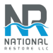 National Restore