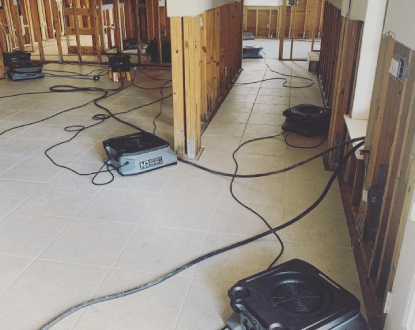 <p style="font-family: 'Poppins', sans-serif; font-weight: 700; font-size:24px;">WATER DAMAGE RESTORATION</p>